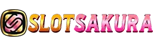 LOGO SLOTSAKURA